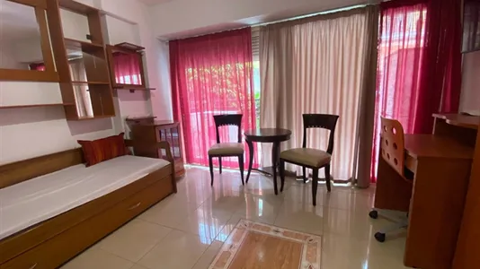 Apartments in Thessaloniki - photo 7