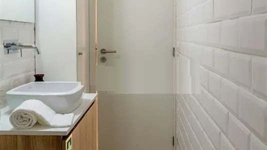 Apartments in Location is not specified - photo 8