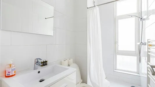 Apartments in Boulogne-Billancourt - photo 10