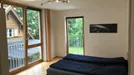 Apartment for rent, Berlin Friedrichshain-Kreuzberg, Berlin, &lt;span class=&quot;blurred street&quot; onclick=&quot;ProcessAdRequest(13060729)&quot;&gt;&lt;span class=&quot;hint&quot;&gt;See streetname&lt;/span&gt;[xxxxxxxxxxxxx]&lt;/span&gt;