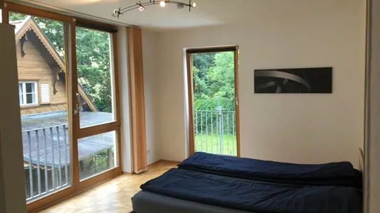 Apartments in Berlin Friedrichshain-Kreuzberg - photo 1
