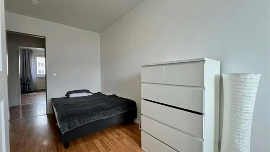 Rooms in Berlin Mitte - photo 3