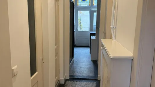 Apartments in Location is not specified - photo 9