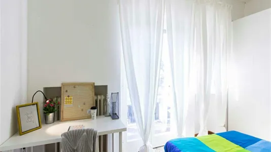 Rooms in Milano Zona 6 - Barona, Lorenteggio - photo 2