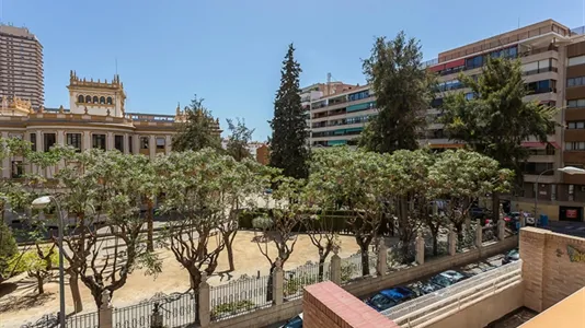 Rooms in Alicante/Alacant - photo 10