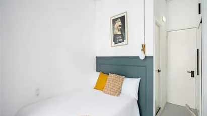 Room for rent in Madrid Centro, Madrid