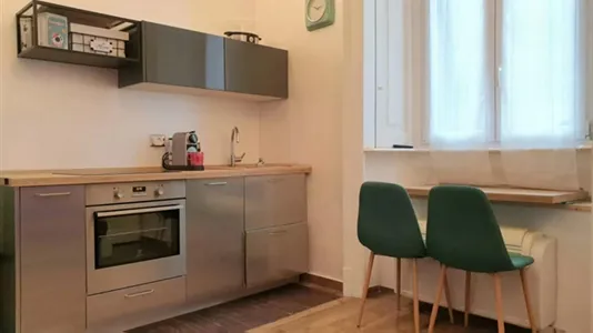 Houses in Milano Zona 1 - Centro storico - photo 6