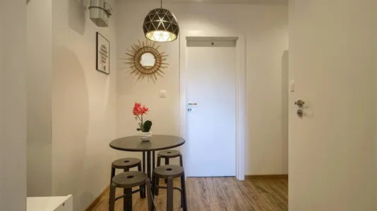 Rooms in Location is not specified - photo 7