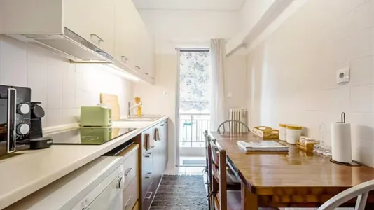 Apartments in Athens Akropoli - photo 5