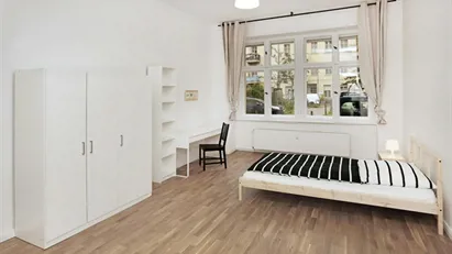 Room for rent in Berlin Friedrichshain-Kreuzberg, Berlin