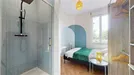 Room for rent, Toulouse, Occitanie, &lt;span class=&quot;blurred street&quot; onclick=&quot;ProcessAdRequest(13944760)&quot;&gt;&lt;span class=&quot;hint&quot;&gt;See streetname&lt;/span&gt;[xxxxxxxxxxxxx]&lt;/span&gt;
