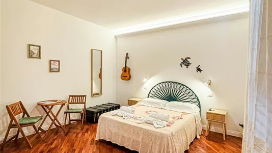 Rooms in Terrasini - photo 2