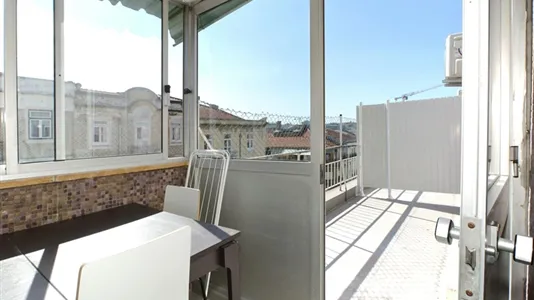 Rooms in Location is not specified - photo 7