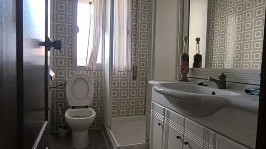 Rooms in Albacete - photo 8
