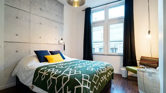 Rooms in Luik - photo 1