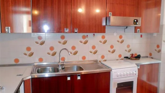 Rooms in Verona - photo 9