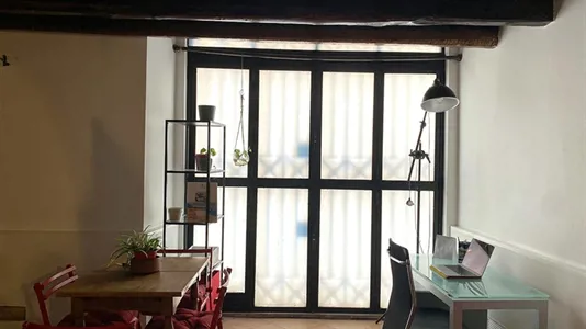 Apartments in Palermo - photo 2