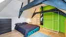 Room for rent, Bergen, Henegouwen, &lt;span class=&quot;blurred street&quot; onclick=&quot;ProcessAdRequest(9743690)&quot;&gt;&lt;span class=&quot;hint&quot;&gt;See streetname&lt;/span&gt;[xxxxxxxxxxxxx]&lt;/span&gt;