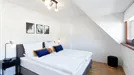 Apartment for rent, Rhein-Lahn-Kreis, Rheinland-Pfalz, Südallee, Germany