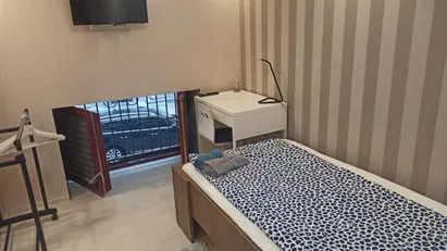 Room for rent in Budapest Terézváros, Budapest