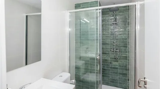 Rooms in Valencia Poblats Marítims - photo 8