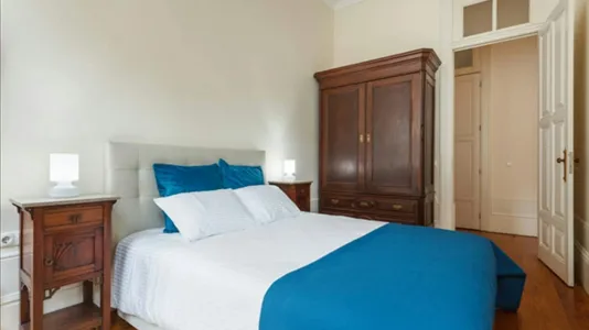 Apartments in Location is not specified - photo 10