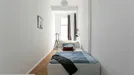 Room for rent, Berlin, &lt;span class=&quot;blurred street&quot; onclick=&quot;ProcessAdRequest(10430938)&quot;&gt;&lt;span class=&quot;hint&quot;&gt;See streetname&lt;/span&gt;[xxxxxxxxxxxxx]&lt;/span&gt;