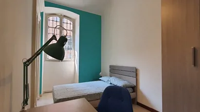 Room for rent in Turin, Piemonte