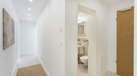 Rooms in Location is not specified - photo 3