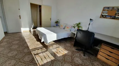 Room for rent in Barcelona Ciutat Vella, Barcelona