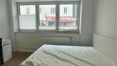 Room for rent in Munich