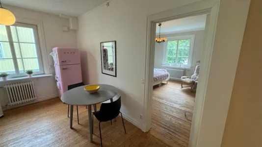 Apartments in Örgryte-Härlanda - photo 3