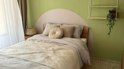 Room for rent in Godelleta, Comunidad Valenciana