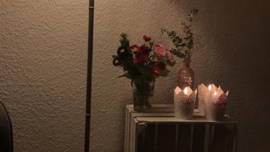 Apartments in Berlin Steglitz-Zehlendorf - photo 2