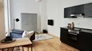 Apartment for rent, Berlin Tempelhof-Schöneberg, Berlin, Eisenacher Straße, Germany