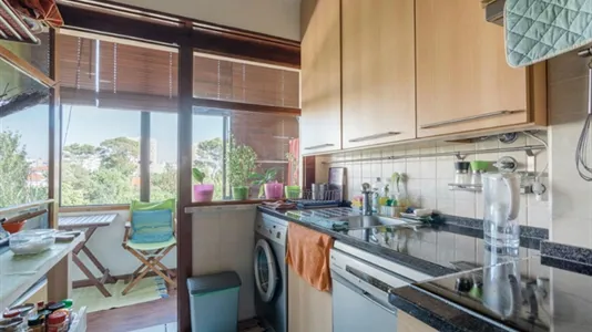 Rooms in Location is not specified - photo 4