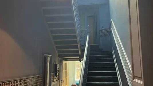 Rooms in Stad Brussel - photo 7