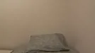 Room for rent, Porto (Distrito), &lt;span class=&quot;blurred street&quot; onclick=&quot;ProcessAdRequest(7744158)&quot;&gt;&lt;span class=&quot;hint&quot;&gt;See streetname&lt;/span&gt;[xxxxxxxxxxxxx]&lt;/span&gt;