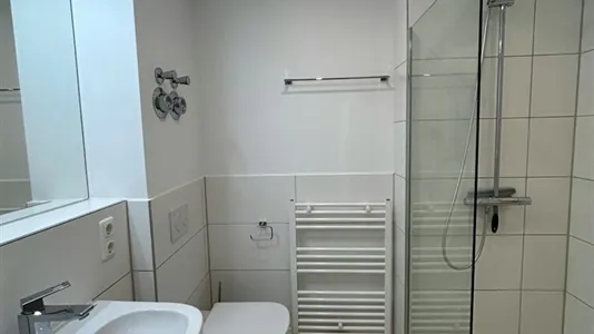 Apartments in Berlin Charlottenburg-Wilmersdorf - photo 2