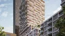 Apartment for rent, Rotterdam Centrum, Rotterdam, &lt;span class=&quot;blurred street&quot; onclick=&quot;ProcessAdRequest(13766007)&quot;&gt;&lt;span class=&quot;hint&quot;&gt;See streetname&lt;/span&gt;[xxxxxxxxxxxxx]&lt;/span&gt;