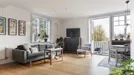 Apartment for rent, Upplands-Bro, Stockholm County, &lt;span class=&quot;blurred street&quot; onclick=&quot;ProcessAdRequest(14351436)&quot;&gt;&lt;span class=&quot;hint&quot;&gt;See streetname&lt;/span&gt;[xxxxxxxxxxxxx]&lt;/span&gt;