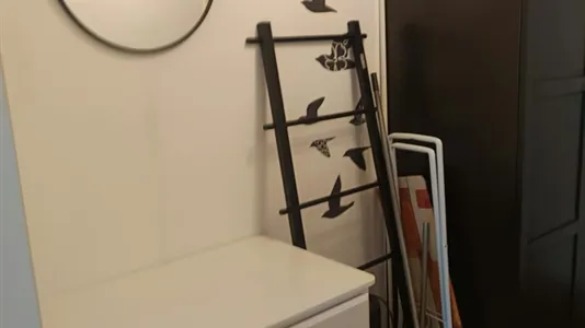 Apartments in Wien Wieden - photo 9