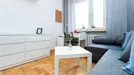 Room for rent, Warsaw, <span class="blurred street" onclick="ProcessAdRequest(15112908)"><span class="hint">See streetname</span>[xxxxxxxxxxxxx]</span>