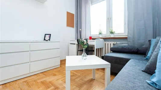 Rooms in Location is not specified - photo 1