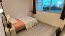 Room for rent, Orléans, Centre-Val de Loire, &lt;span class=&quot;blurred street&quot; onclick=&quot;ProcessAdRequest(7729643)&quot;&gt;&lt;span class=&quot;hint&quot;&gt;See streetname&lt;/span&gt;[xxxxxxxxxxxxx]&lt;/span&gt;
