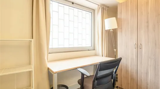 Rooms in Location is not specified - photo 2