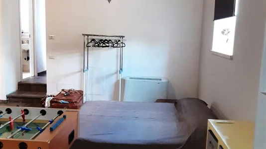 Houses in Bellegra - photo 4