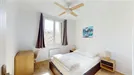 Room for rent, Toulon, Provence-Alpes-Côte d'Azur, &lt;span class=&quot;blurred street&quot; onclick=&quot;ProcessAdRequest(13373963)&quot;&gt;&lt;span class=&quot;hint&quot;&gt;See streetname&lt;/span&gt;[xxxxxxxxxxxxx]&lt;/span&gt;