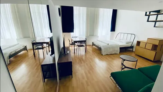 Apartments in Vienna Hernals - photo 5