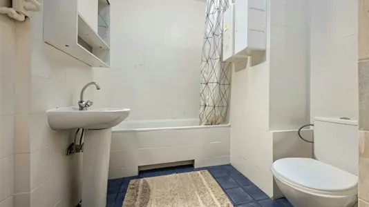 Rooms in Location is not specified - photo 7